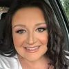 jmarie0309